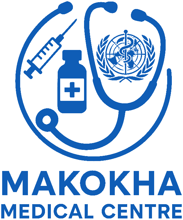 Makokha Medical Centre